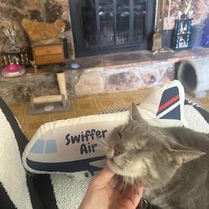Maryanne added a photo of their purchase