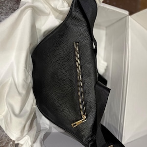 Rogar a ajouté une photo de son achat