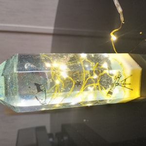 j hat ein Foto des gekauften Artikels hinzugefügt