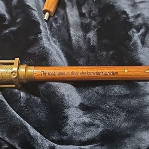 Maria added a photo of their purchase
