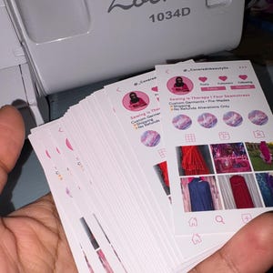 AmatulAla added a photo of their purchase