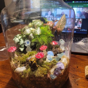 michael added a photo of their purchase