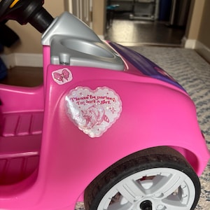 Brianna a ajouté une photo de son achat