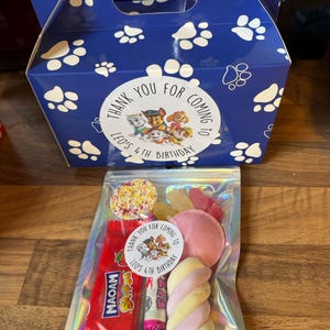 Florencia added a photo of their purchase