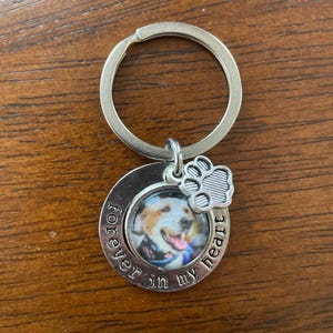 Susie added a photo of their purchase