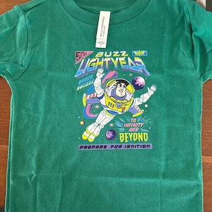 Kamiren adicionaram uma foto da sua compra