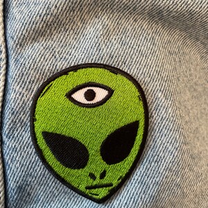 Binky added a photo of their purchase