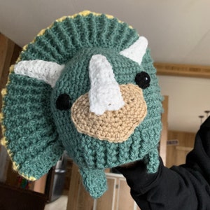 Lynn added a photo of their purchase