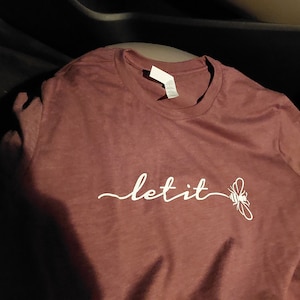 Terri added a photo of their purchase