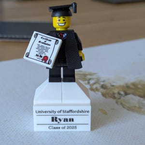 Rayleigh added a photo of their purchase