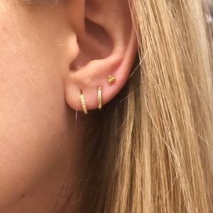 athena added a photo of their purchase