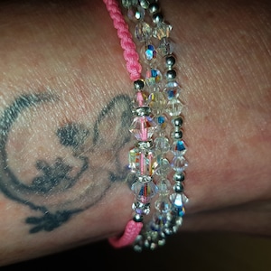 Beate added a photo of their purchase