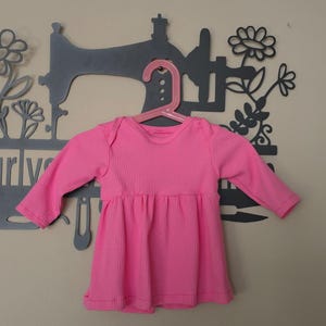 Julias added a photo of their purchase