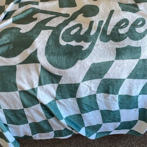 Holly ha añadido una foto de su compra