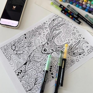 Anton a ajouté une photo de son achat