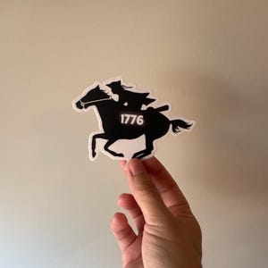 ThatOneImproperLady heeft een foto van de aankoop toegevoegd