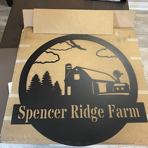 BROOKE added a photo of their purchase
