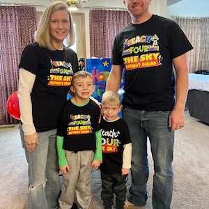 Etsy-Käufer:in hat ein Foto des gekauften Artikels hinzugefügt