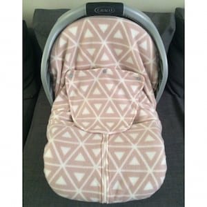 Inactive account added a photo of their purchase