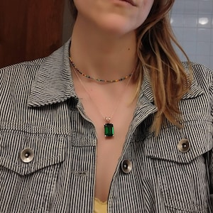 Megan hat ein Foto des gekauften Artikels hinzugefügt