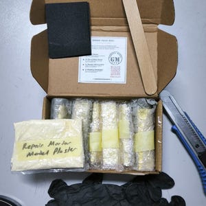 Cem added a photo of their purchase