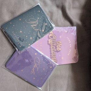 MissJade added a photo of their purchase