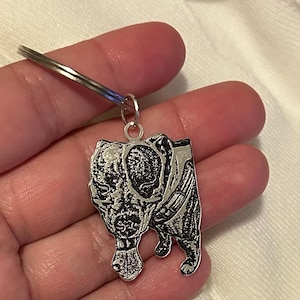 Sierra added a photo of their purchase
