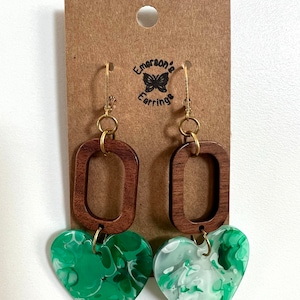 Kristin added a photo of their purchase