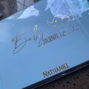 Lorraine ha añadido una foto de su compra