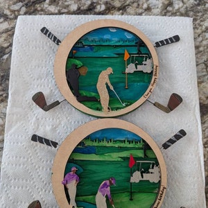 Comprador de Etsy ha añadido una foto de su compra