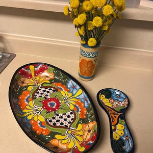 Mary added a photo of their purchase