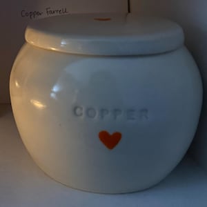 Lucy added a photo of their purchase