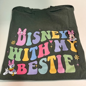 shellie added a photo of their purchase
