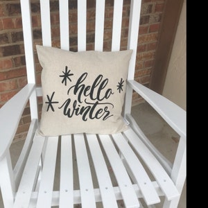 Michelle added a photo of their purchase