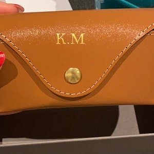 Coline added a photo of their purchase