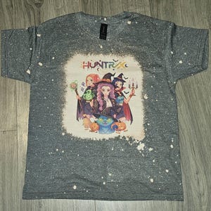 Casandra added a photo of their purchase