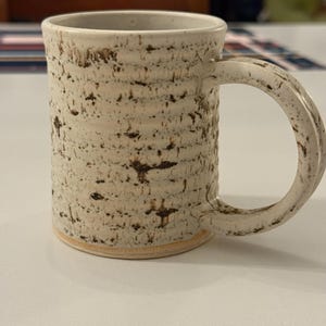 Ellen added a photo of their purchase