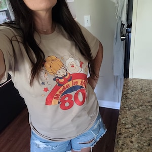 Julie ha añadido una foto de su compra