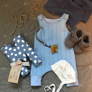Tone added a photo of their purchase