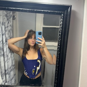 Alison さんが購入した商品の写真を追加しました