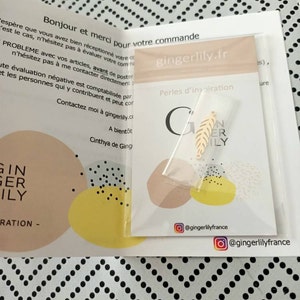 Mes added a photo of their purchase