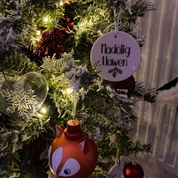 SCHOOL LEAVERS 2025, End Of School, Graduation Personalised Name Text GLITTER Ho - Foto 9