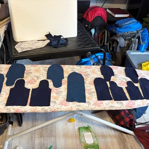 Karen heeft een foto van zijn/haar aankoop toegevoegd