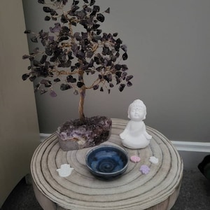 Lindsay added a photo of their purchase