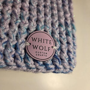 Jessica added a photo of their purchase