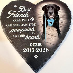 Karen added a photo of their purchase