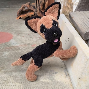Dagmar added a photo of their purchase