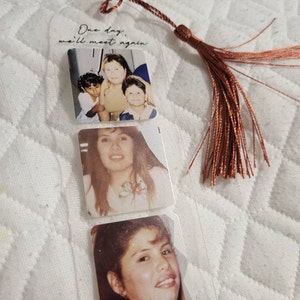 Carmen さんが購入した商品の写真を追加しました