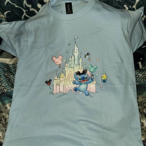 Natalie added a photo of their purchase