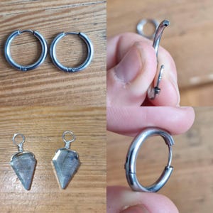 Vera added a photo of their purchase